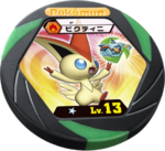 Victini P McDonalds2011Black.png