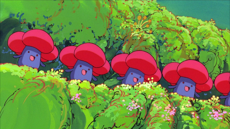 File:Vileplume PK04.png