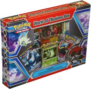 World of Illusions Box.jpg