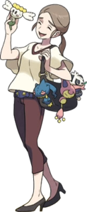 XY Poké Fan F.png