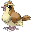 List of Japanese Pokémon names - Bulbapedia, the community-driven ...