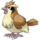 0016Pidgey.png