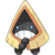 361Snorunt.png