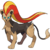 668Pyroar-Female.png