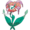 Florges