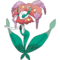 0671Florges.png