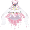 0719Diancie-Mega.png