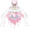 719Diancie-Mega.png