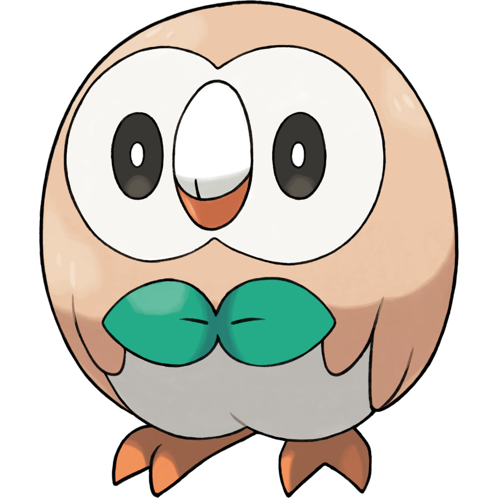 O que significa beleza? [AR] 1024px-0722Rowlet