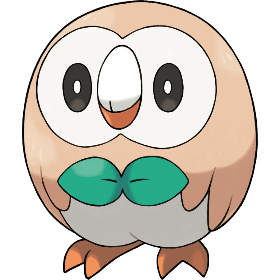 900px-0722Rowlet.png