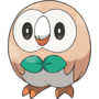 0722Rowlet.png
