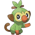 0810Grookey.png