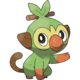 Grookey.png