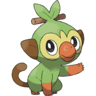 0810Grookey.png