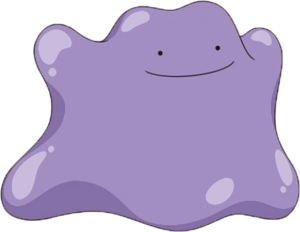 132Ditto JN anime 3.png