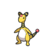 Ampharos