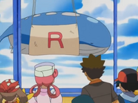 AG034 TR Wailord Carrier.png