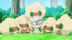 Aether Paradise Whimsicott.png