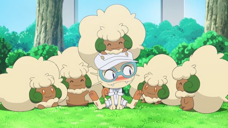 File:Aether Paradise Whimsicott.png