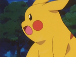 Ash Pikachu Leer.png