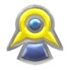 100px-Beacon_Badge.png
