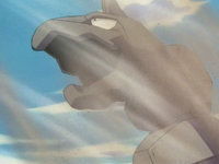 Brock Onix Sandstorm.png