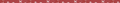 Thumbnail for version as of 16:12, 27 June 2026
