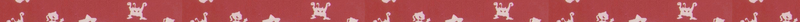 File:Carddass part2 pattern.png
