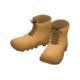 GO Crown Tundra Boots female.png