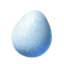 GO Lucky Egg.png