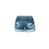 GO Misty Shorts.png