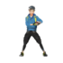 GO Pose 19 m.png
