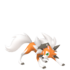 Lycanroc