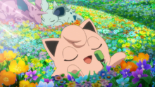 Pokemon Episode 45 Analysis  The Song of Jigglypuff  The Anime Madhouse