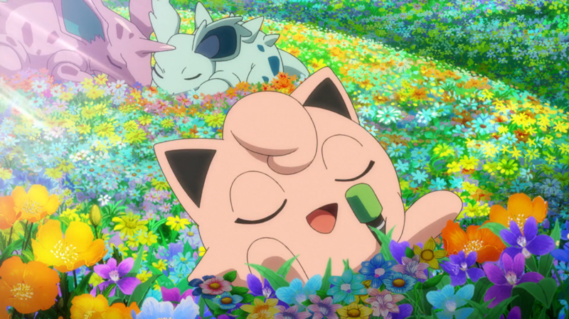 File:Jigglypuff JN.png