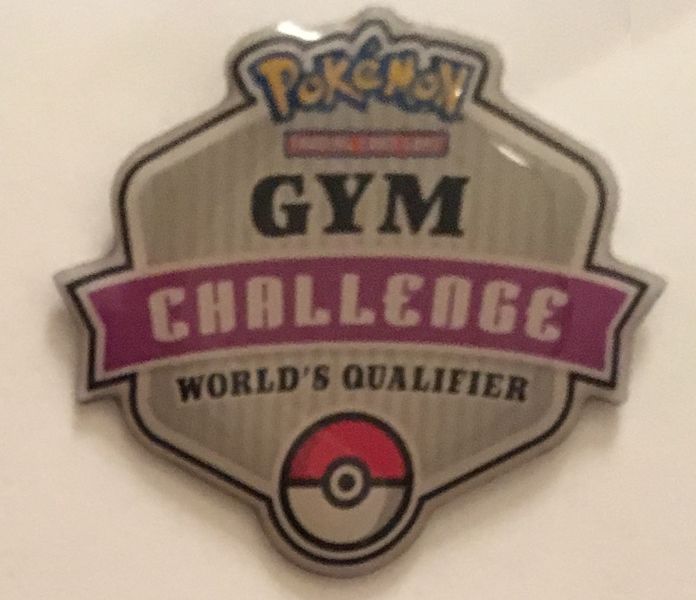 File:League Gym Challenge Worlds Qualifier 2005 Pin.jpg