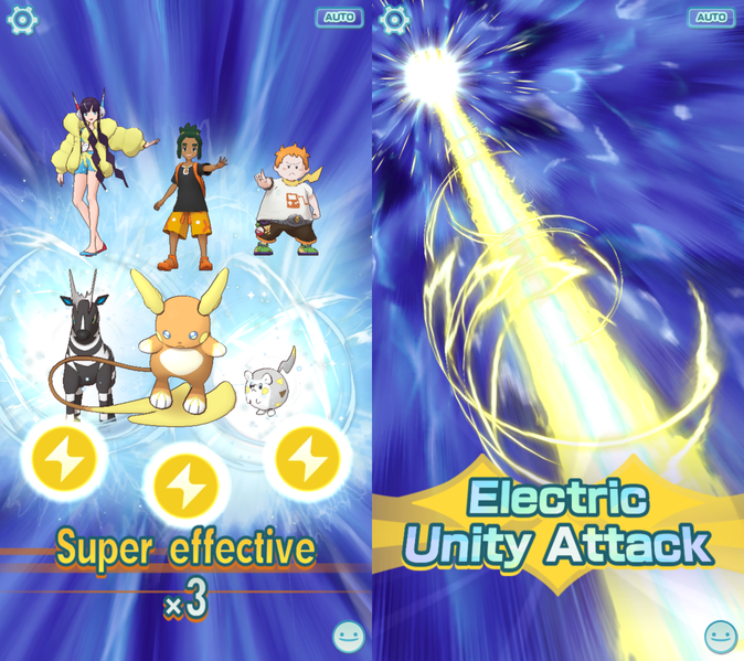 File:Masters Unity Attack.png