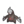 Excadrill