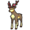 Deerling