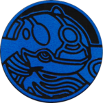 PRC Blue Primal Kyogre Coin.png