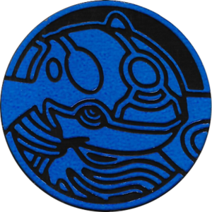 PRC Blue Primal Kyogre Coin.png