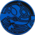 PRC Blue Primal Kyogre Coin.png