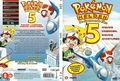 Pokémon 05 - Helden.jpg