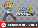 Pokémon BW S14 Vol 1 Amazon.png