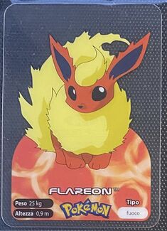 Pokémon Lamincards Series - 136.jpg