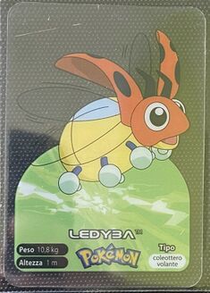 Pokémon Lamincards Series - 165.jpg