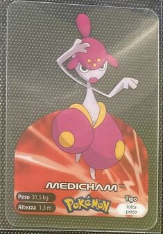 Pokémon Lamincards Series - 308.jpg