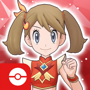 Pokémon Masters EX icon 2.23.0 iOS.png