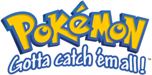 Pokemon logo and motto.png