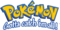 Pokemon logo and motto.png